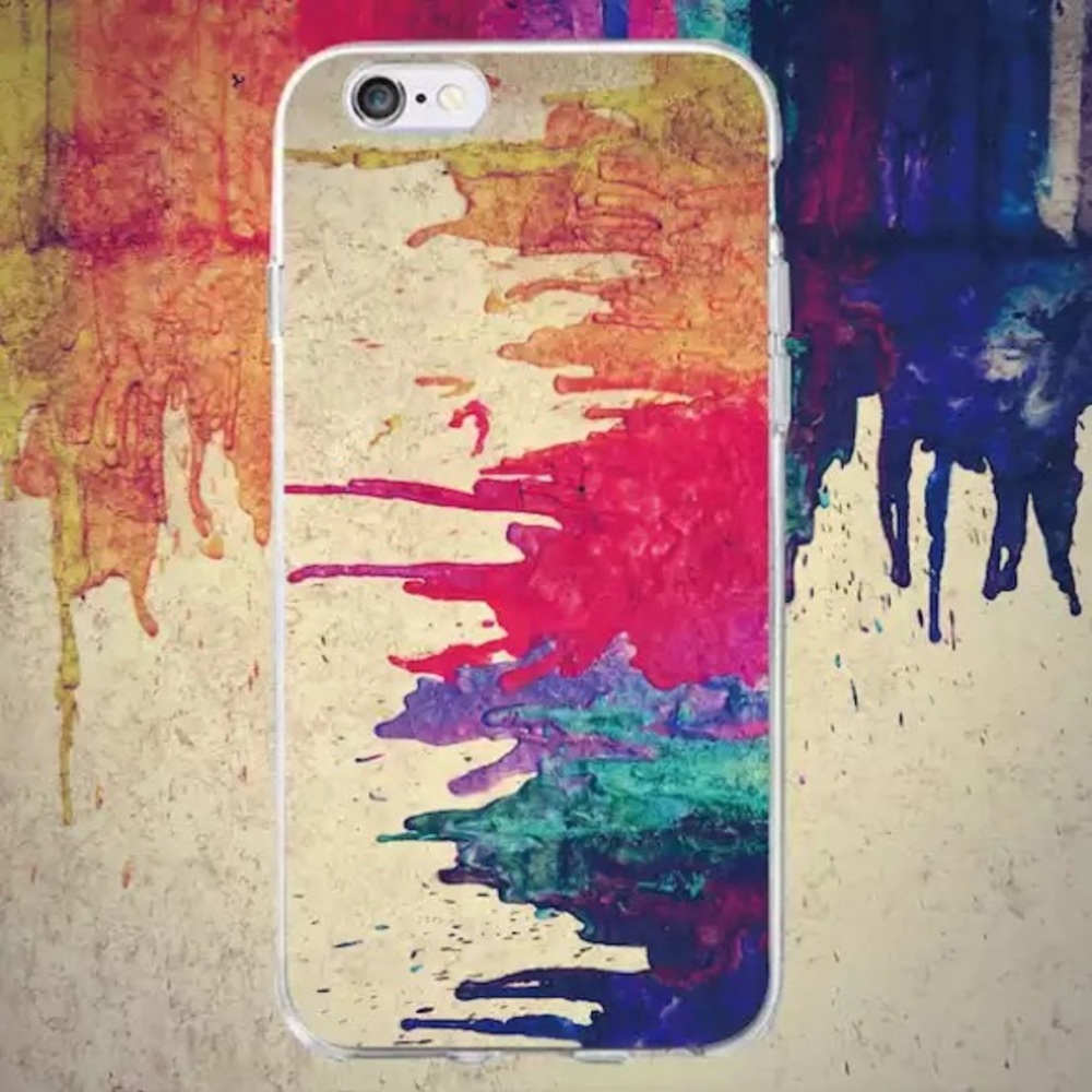 iPhone X Case